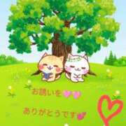 ヒメ日記 2025/05/06 21:38 投稿 りあん 国分寺人妻研究会