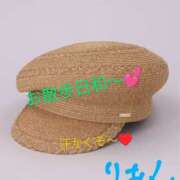 ヒメ日記 2025/05/07 09:53 投稿 りあん 国分寺人妻研究会