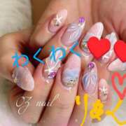 ヒメ日記 2025/05/09 11:43 投稿 りあん 国分寺人妻研究会