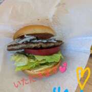 ヒメ日記 2025/05/10 14:31 投稿 りあん 国分寺人妻研究会