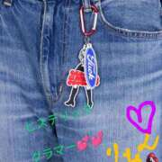 ヒメ日記 2025/05/12 14:05 投稿 りあん 国分寺人妻研究会