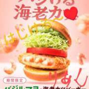 ヒメ日記 2025/05/13 19:09 投稿 りあん 国分寺人妻研究会