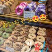 ヒメ日記 2025/05/15 12:44 投稿 りあん 国分寺人妻研究会