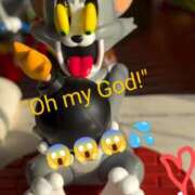 ヒメ日記 2025/05/16 00:05 投稿 りあん 国分寺人妻研究会