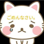 ヒメ日記 2025/05/17 15:24 投稿 りあん 国分寺人妻研究会