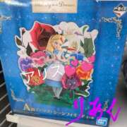 ヒメ日記 2025/05/22 00:49 投稿 りあん 国分寺人妻研究会