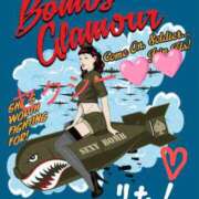 ヒメ日記 2025/05/24 16:25 投稿 りあん 国分寺人妻研究会