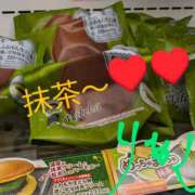 ヒメ日記 2025/05/27 06:09 投稿 りあん 国分寺人妻研究会