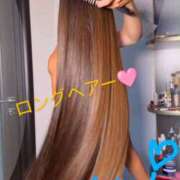 ヒメ日記 2025/05/29 14:48 投稿 りあん 国分寺人妻研究会