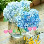 ヒメ日記 2025/05/30 11:40 投稿 りあん 国分寺人妻研究会