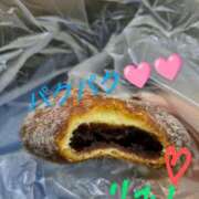 ヒメ日記 2025/06/03 14:20 投稿 りあん 国分寺人妻研究会