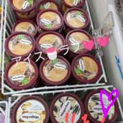 ヒメ日記 2025/06/05 09:53 投稿 りあん 国分寺人妻研究会