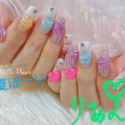 ヒメ日記 2025/06/06 11:51 投稿 りあん 国分寺人妻研究会