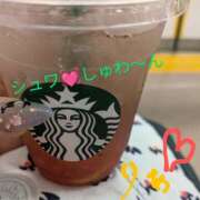 ヒメ日記 2025/06/06 12:07 投稿 りあん 国分寺人妻研究会