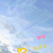 ヒメ日記 2025/06/06 13:15 投稿 りあん 国分寺人妻研究会