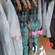 ヒメ日記 2025/06/07 00:17 投稿 りあん 国分寺人妻研究会