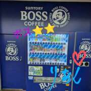 ヒメ日記 2025/06/08 14:37 投稿 りあん 国分寺人妻研究会