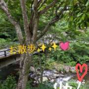 ヒメ日記 2025/06/10 13:59 投稿 りあん 国分寺人妻研究会