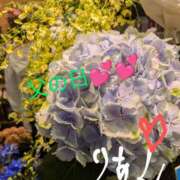 ヒメ日記 2025/06/13 23:24 投稿 りあん 国分寺人妻研究会