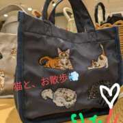 ヒメ日記 2025/06/15 13:33 投稿 りあん 国分寺人妻研究会