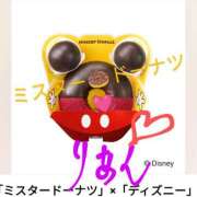 ヒメ日記 2025/06/17 22:24 投稿 りあん 国分寺人妻研究会