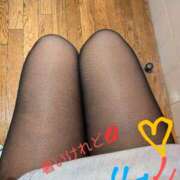 ヒメ日記 2025/06/18 17:03 投稿 りあん 国分寺人妻研究会