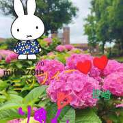 ヒメ日記 2025/06/20 09:58 投稿 りあん 国分寺人妻研究会