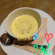 ヒメ日記 2025/06/20 13:19 投稿 りあん 国分寺人妻研究会