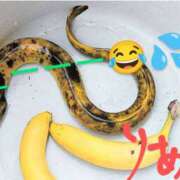 ヒメ日記 2025/06/21 13:43 投稿 りあん 国分寺人妻研究会