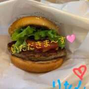 ヒメ日記 2025/06/22 12:49 投稿 りあん 国分寺人妻研究会