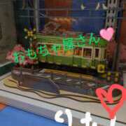 ヒメ日記 2025/06/23 17:22 投稿 りあん 国分寺人妻研究会