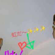 ヒメ日記 2025/06/26 18:56 投稿 りあん 国分寺人妻研究会