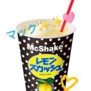 ヒメ日記 2025/06/27 18:23 投稿 りあん 国分寺人妻研究会