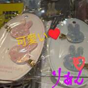 ヒメ日記 2025/06/28 12:28 投稿 りあん 国分寺人妻研究会