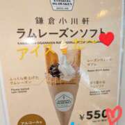 ヒメ日記 2025/06/29 12:37 投稿 りあん 国分寺人妻研究会