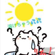 ヒメ日記 2025/06/30 16:39 投稿 りあん 国分寺人妻研究会