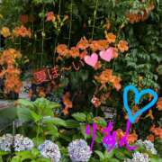 ヒメ日記 2025/07/02 18:46 投稿 りあん 国分寺人妻研究会