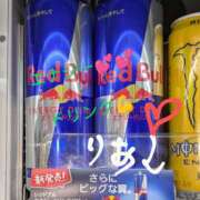 ヒメ日記 2025/07/03 11:28 投稿 りあん 国分寺人妻研究会