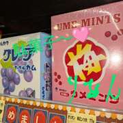 ヒメ日記 2025/07/03 13:13 投稿 りあん 国分寺人妻研究会