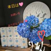 ヒメ日記 2025/07/03 22:27 投稿 りあん 国分寺人妻研究会