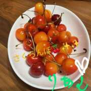 ヒメ日記 2025/07/04 09:57 投稿 りあん 国分寺人妻研究会