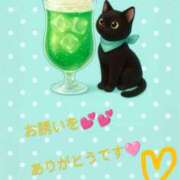 ヒメ日記 2025/07/04 22:48 投稿 りあん 国分寺人妻研究会