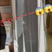 ヒメ日記 2025/07/07 12:47 投稿 りあん 国分寺人妻研究会