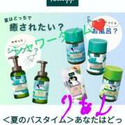 ヒメ日記 2025/07/08 00:29 投稿 りあん 国分寺人妻研究会