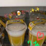 ヒメ日記 2025/07/08 13:21 投稿 りあん 国分寺人妻研究会