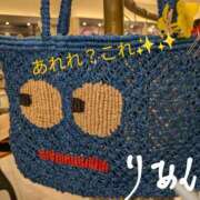 ヒメ日記 2025/07/08 16:13 投稿 りあん 国分寺人妻研究会