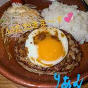 ヒメ日記 2025/07/09 12:30 投稿 りあん 国分寺人妻研究会