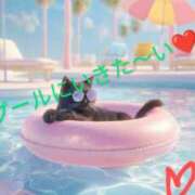 ヒメ日記 2025/07/10 13:46 投稿 りあん 国分寺人妻研究会