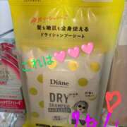 ヒメ日記 2025/07/10 15:53 投稿 りあん 国分寺人妻研究会