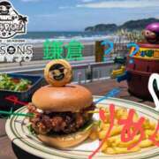 ヒメ日記 2025/07/12 19:14 投稿 りあん 国分寺人妻研究会